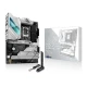 مادربرد ایسوس ROG STRIX Z690-A GAMING WIFI DDR5