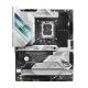 مادربرد ایسوس ROG STRIX Z690-A GAMING WIFI DDR5