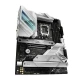 مادربرد ایسوس ROG STRIX Z690-A GAMING WIFI DDR5