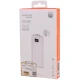 پاور بانک فست شارژ آران DX01 QC PD 22.5W ظرفیت 10000 میلی آمپر ساعت