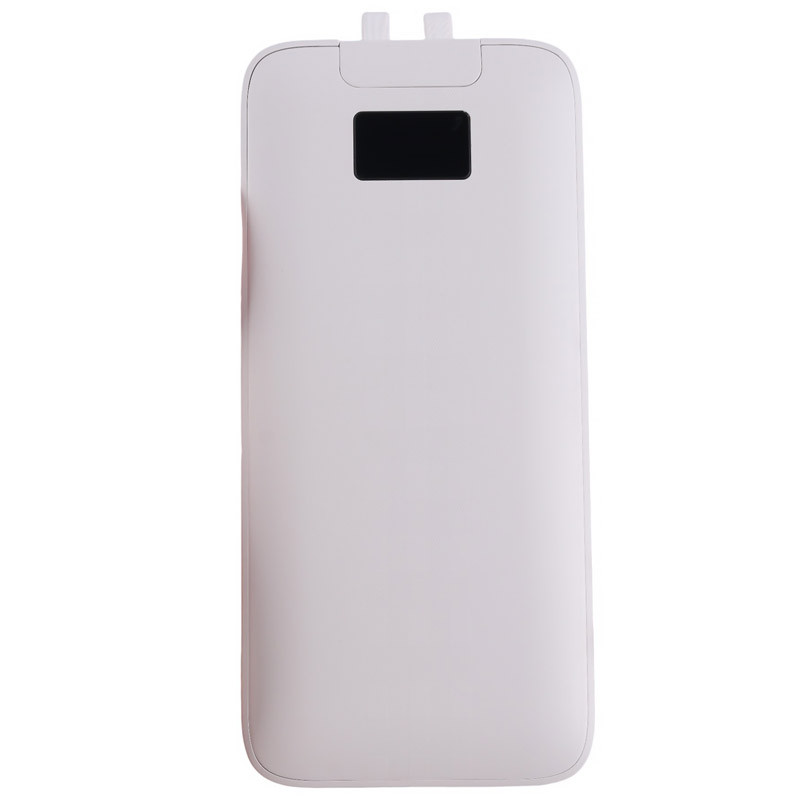 پاور بانک فست شارژ آران DX01 QC PD 22.5W ظرفیت 10000 میلی آمپر ساعت