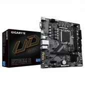 مادربرد گیگابایت B760M H rev.1.0 DDR5
