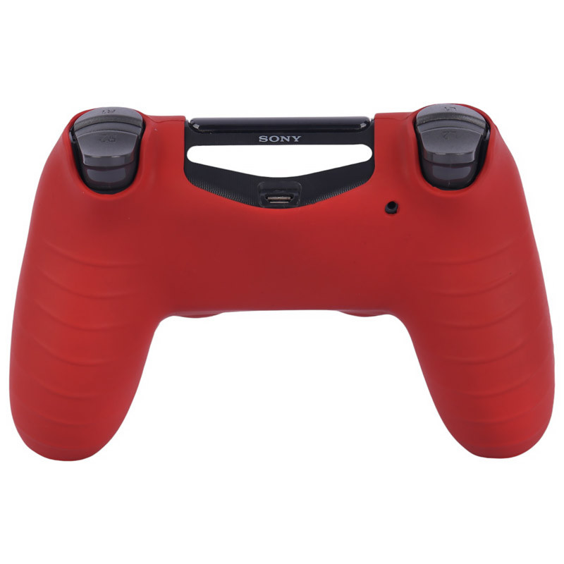 روکش دسته بازی PS4 طرح Elden Ring