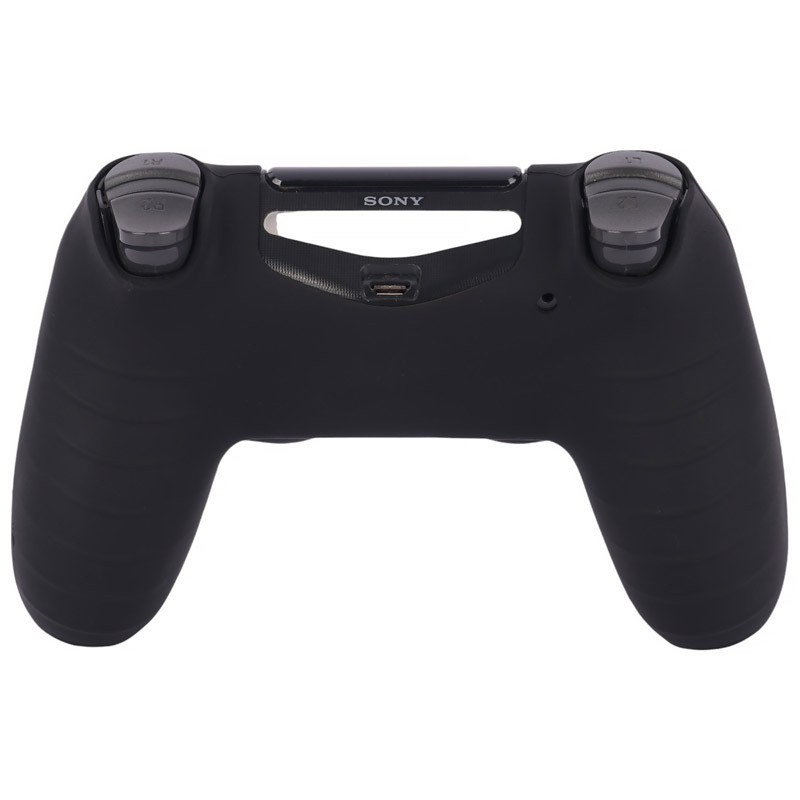 روکش دسته بازی PS4 طرح Elden Ring کد 2