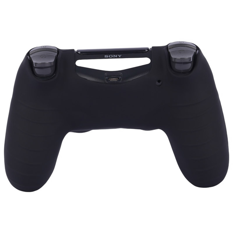 روکش دسته بازی PS4 طرح Red Dead Redemption کد 6
