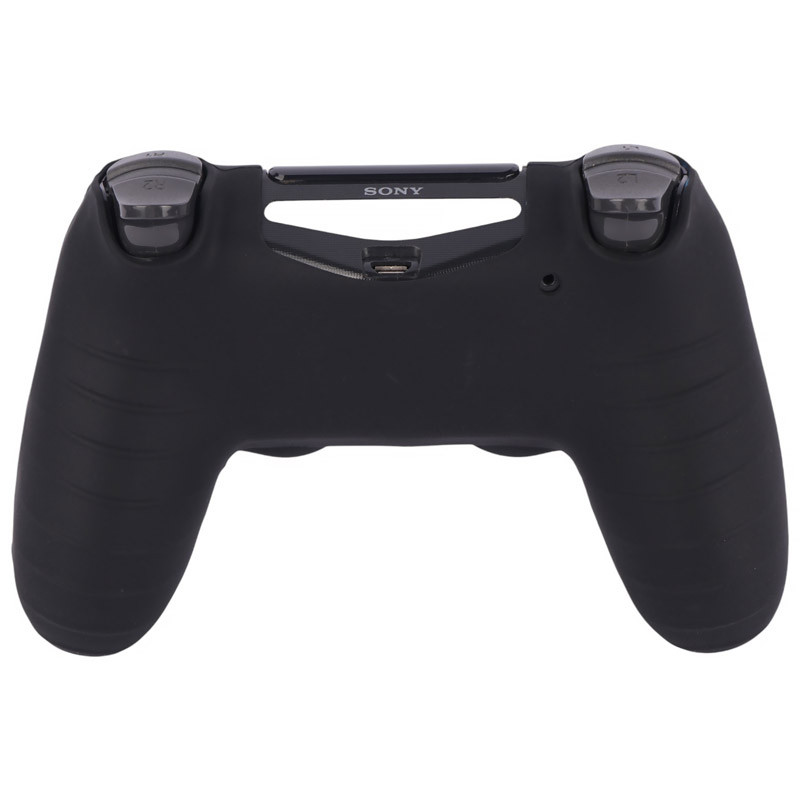 روکش دسته بازی PS4 طرح FIFA کد 3