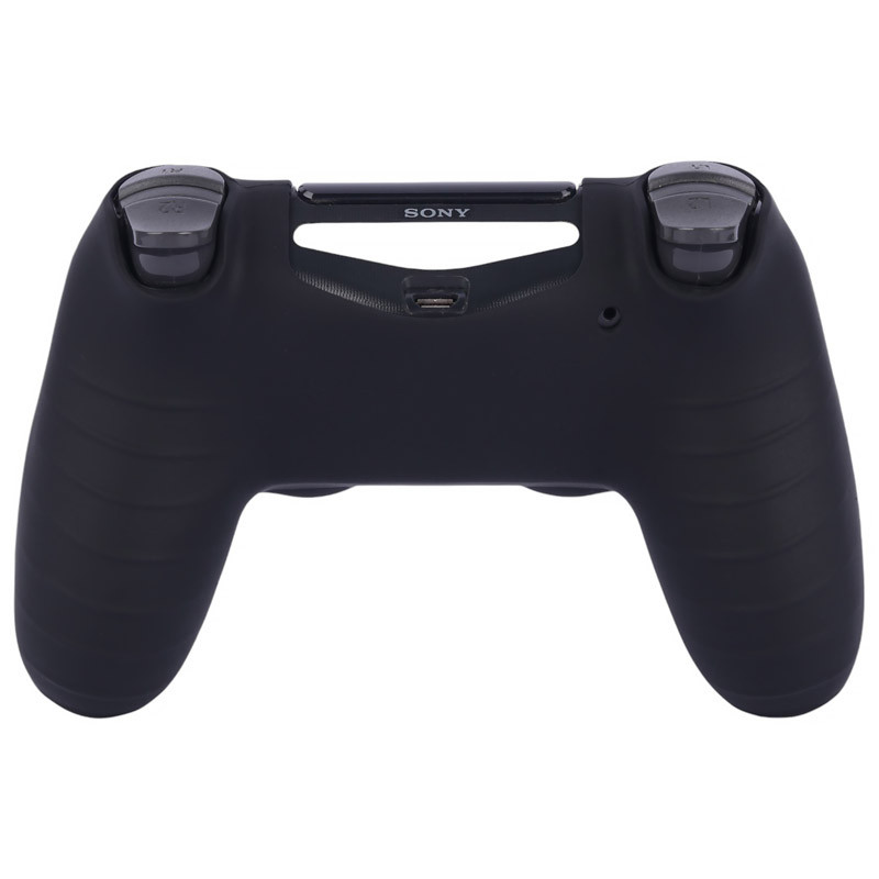 روکش دسته بازی PS4 طرح Assassin's Creed کد 2