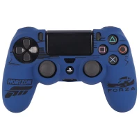 روکش دسته بازی PS4 طرح Forza Horizon کد 2