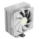 فن خنک کننده CPU گیم دیاس Gamdias Boreas E2-41D WH