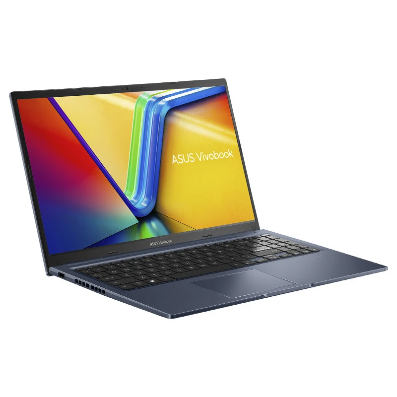 لپ تاپ ایسوس 15.6 اینچی VivoBook 15 X1502ZA Core i5 12500H 8GB 512GB SSD
