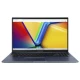 لپ تاپ ایسوس 15.6 اینچی VivoBook 15 X1502ZA Core i5 12500H 16GB 512GB SSD