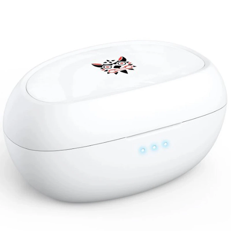 هندزفری بلوتوث دوتایی Onikuma T306 TWS