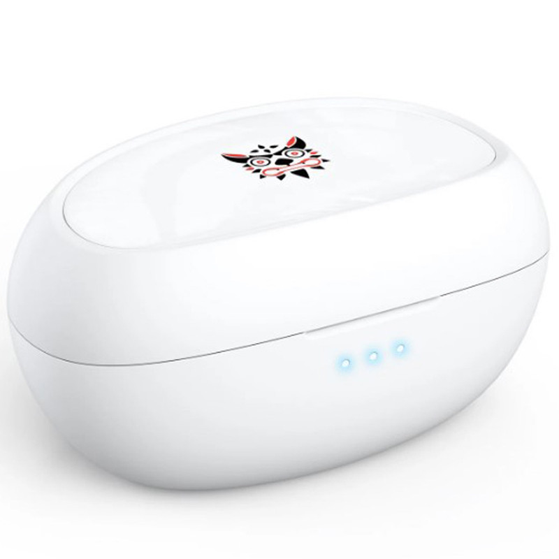 هندزفری بلوتوث دوتایی Onikuma T306 TWS