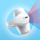 هندزفری بلوتوث دوتایی Onikuma T306 TWS