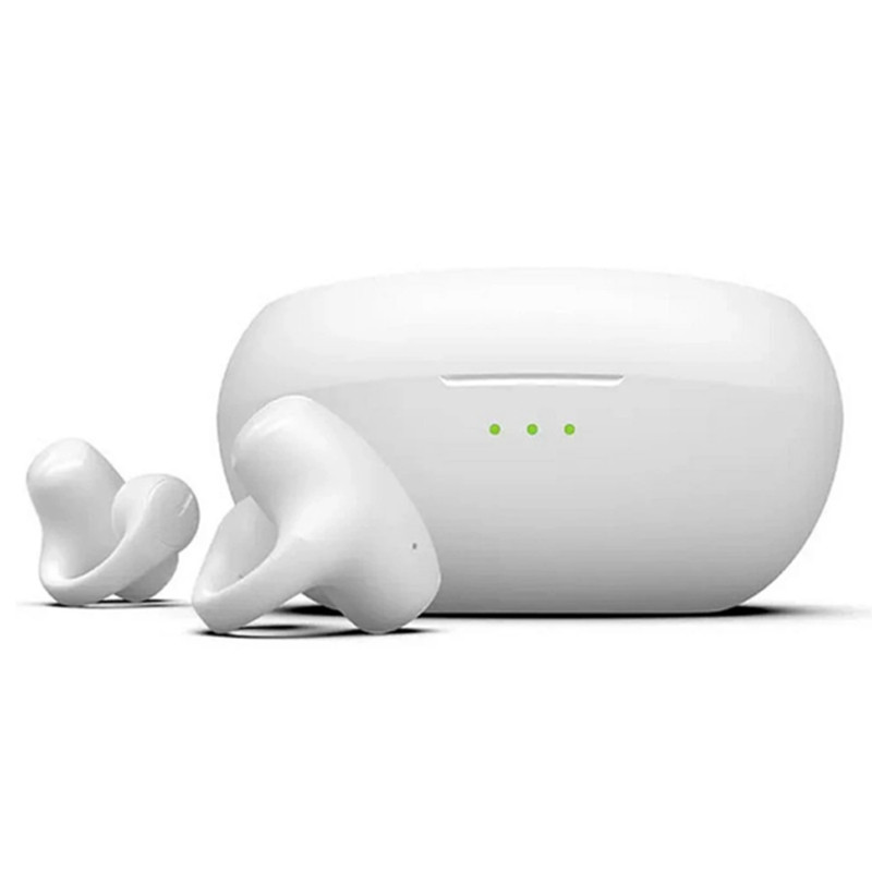 هندزفری بلوتوث دوتایی Onikuma T306 TWS