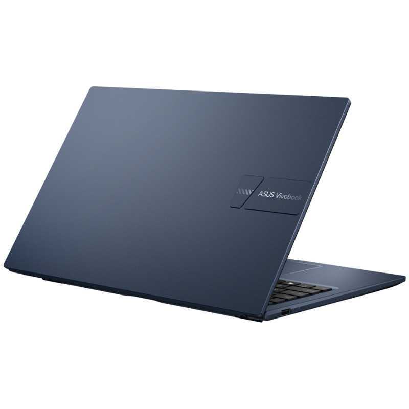 لپ تاپ ایسوس 15.6 اینچی VivoBook 15 X1504ZA Core i3 1215U 8GB 512GB SSD
