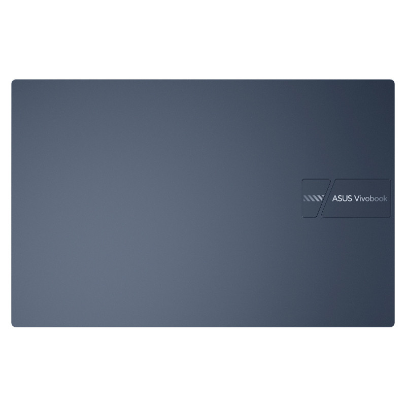 لپ تاپ ایسوس 15.6 اینچی VivoBook 15 X1504ZA Core i3 1215U 8GB 512GB SSD