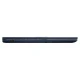 لپ تاپ ایسوس 15.6 اینچی VivoBook 15 X1504ZA Core i3 1215U 8GB 512GB SSD