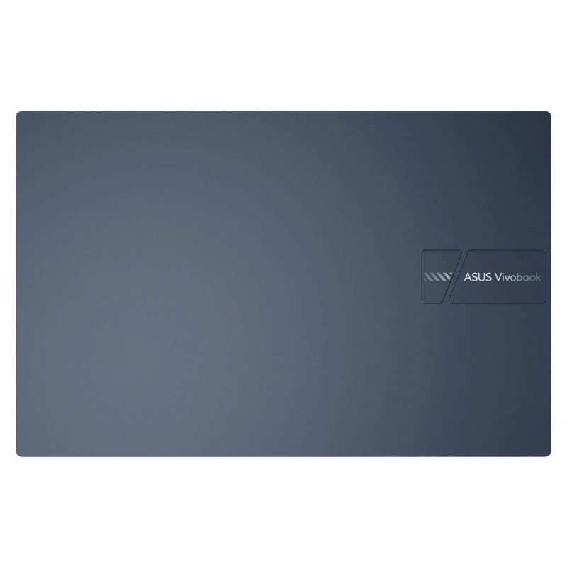 لپ تاپ ایسوس 15.6 اینچی VivoBook 15 X1504ZA Core i3 1215U 4GB 512GB SSD