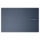 لپ تاپ ایسوس 15.6 اینچی VivoBook 15 X1504ZA Core i3 1215U 4GB 512GB SSD