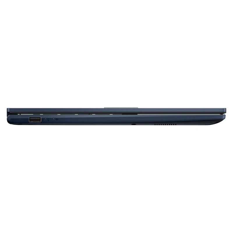 لپ تاپ ایسوس 15.6 اینچی VivoBook 15 X1504ZA Core i3 1215U 4GB 512GB SSD