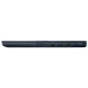 لپ تاپ ایسوس 15.6 اینچی VivoBook 15 X1504ZA Core i3 1215U 4GB 512GB SSD