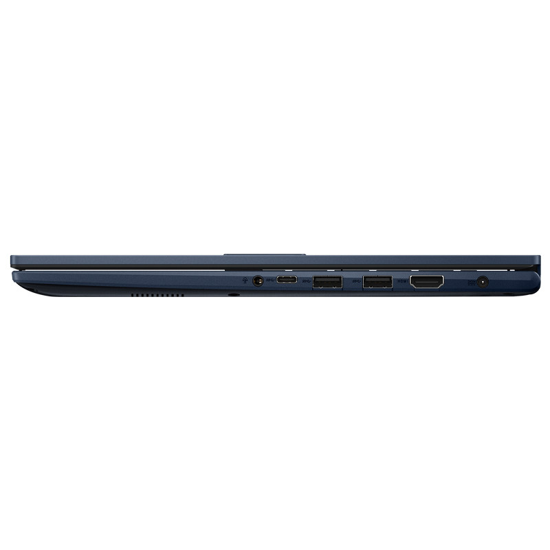 لپ تاپ ایسوس 15.6 اینچی VivoBook 15 X1504ZA Core i3 1215U 4GB 512GB SSD