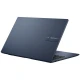 لپ تاپ ایسوس 15.6 اینچی VivoBook 15 X1504ZA Core i3 1215U 4GB 512GB SSD