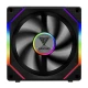 فن کیس گیم دیاس Gamdias Aeolus P2-1201 ARGB 12*12