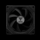 فن کیس گیم دیاس Gamdias Aeolus P2-1201 ARGB 12*12