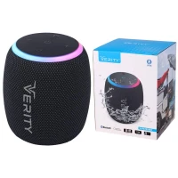 اسپیکر بلوتوثی وریتی V-PS7026BT
