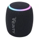 اسپیکر بلوتوثی وریتی V-PS7026BT