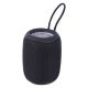 اسپیکر بلوتوثی وریتی V-PS7021BT