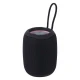 اسپیکر بلوتوثی وریتی V-PS7021BT