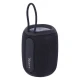 اسپیکر بلوتوثی وریتی V-PS7021BT