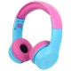 هدفون بلوتوثی گرین لاین GK-100 GN100KIDHPBLPK