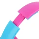 هدفون بلوتوثی گرین لاین GK-100 GN100KIDHPBLPK