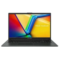 لپ تاپ ایسوس 15.6 اینچی Vivobook Go 15 L1504FA Ryzen 5 7520U 8GB 512GB SSD