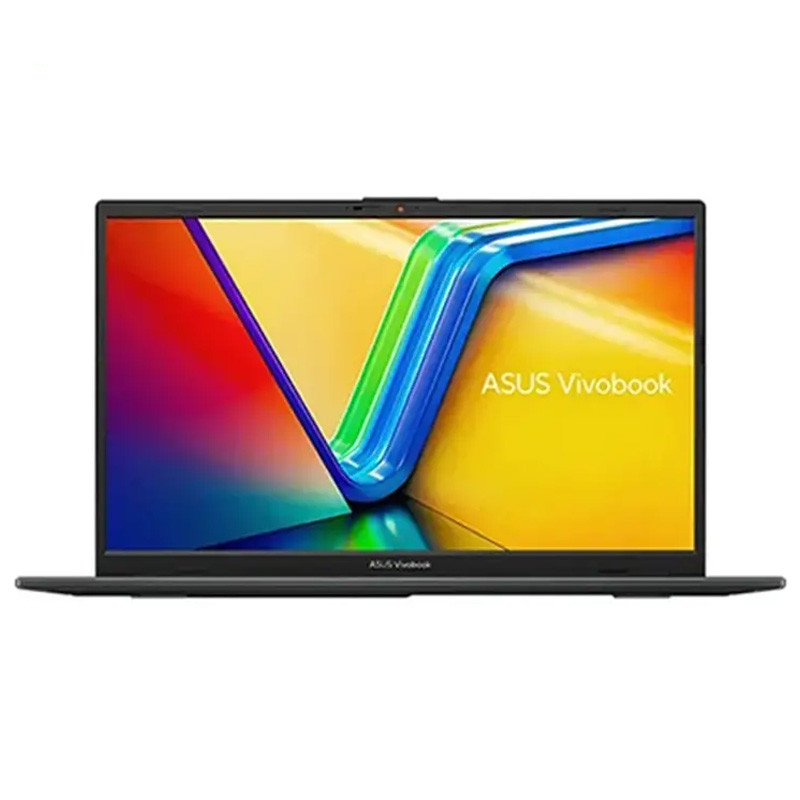 لپ تاپ ایسوس 15.6 اینچی Vivobook Go 15 L1504FA Ryzen 5 7520U 8GB 512GB SSD