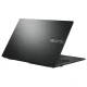 لپ تاپ ایسوس 15.6 اینچی Vivobook Go 15 L1504FA Ryzen 5 7520U 8GB 512GB SSD