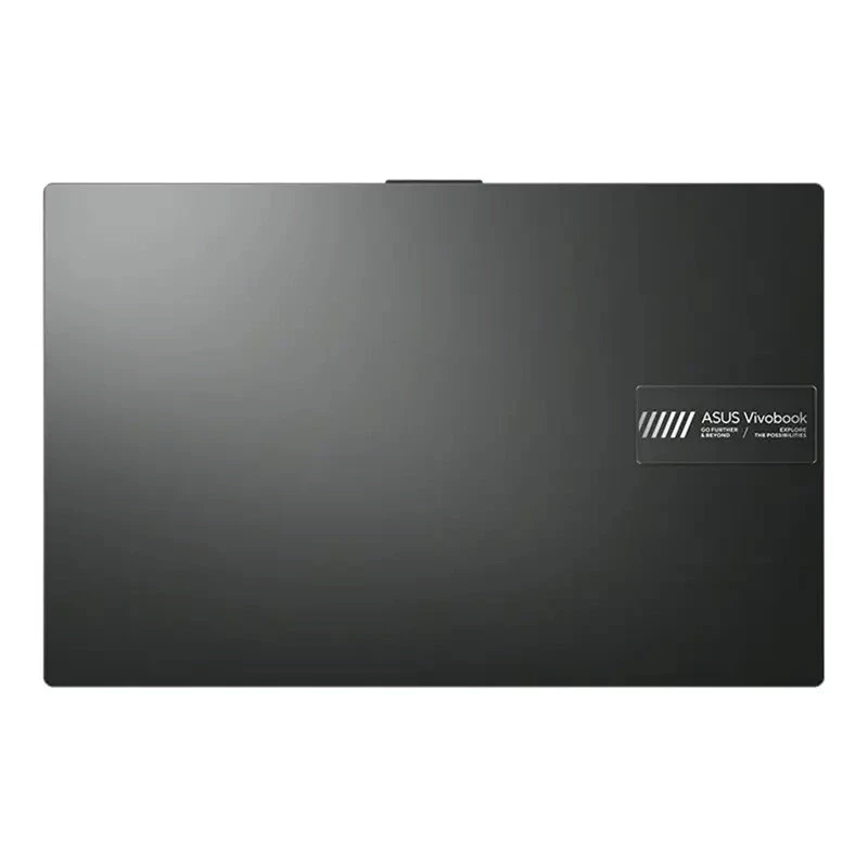 لپ تاپ ایسوس 15.6 اینچی Vivobook Go 15 L1504FA Ryzen 5 7520U 8GB 512GB SSD