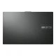 لپ تاپ ایسوس 15.6 اینچی Vivobook Go 15 L1504FA Ryzen 5 7520U 8GB 512GB SSD