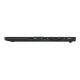 لپ تاپ ایسوس 15.6 اینچی Vivobook Go 15 L1504FA Ryzen 5 7520U 8GB 512GB SSD