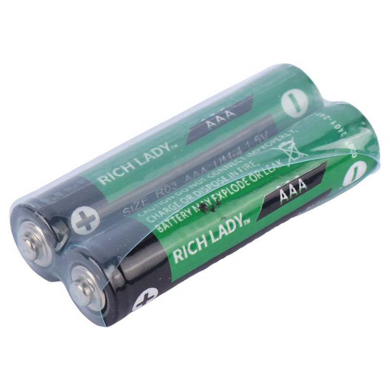 اندروید باکس Verity V-AB9111 4K + ریموت کنترل