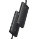 هاب 4 پورت USB 3.0 باسئوس Baseus Airjoy WKQX08000