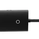 هاب 4 پورت USB 3.0 باسئوس Baseus Airjoy WKQX08000