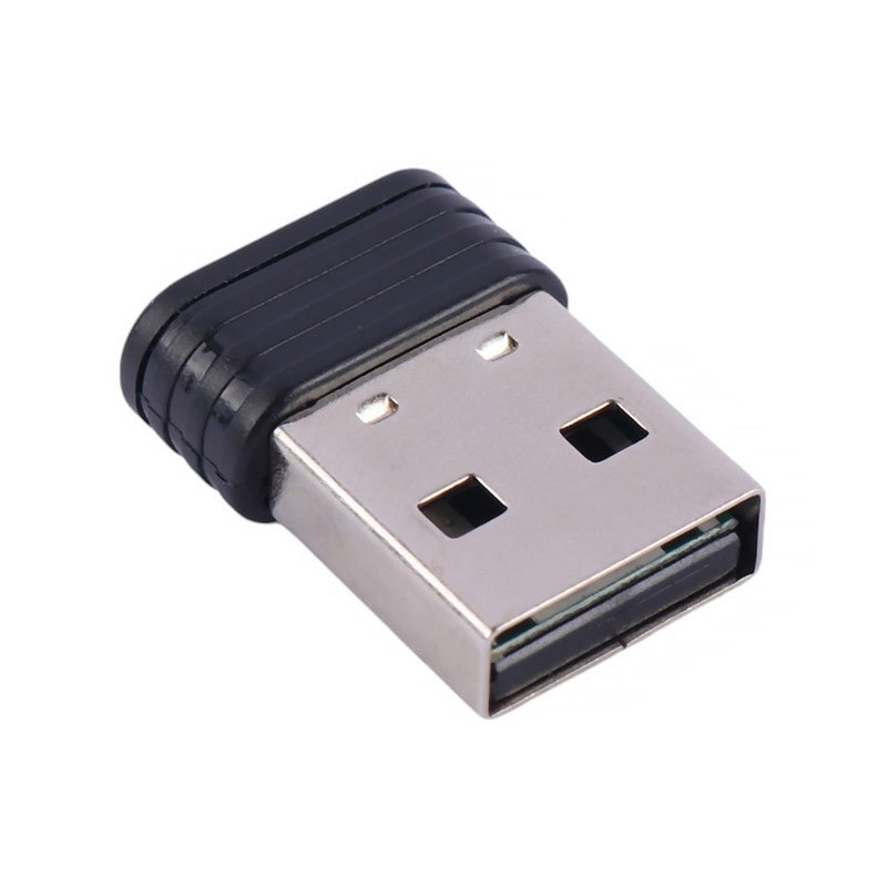 دسته بازی بی سیم وریتی V-J4310W