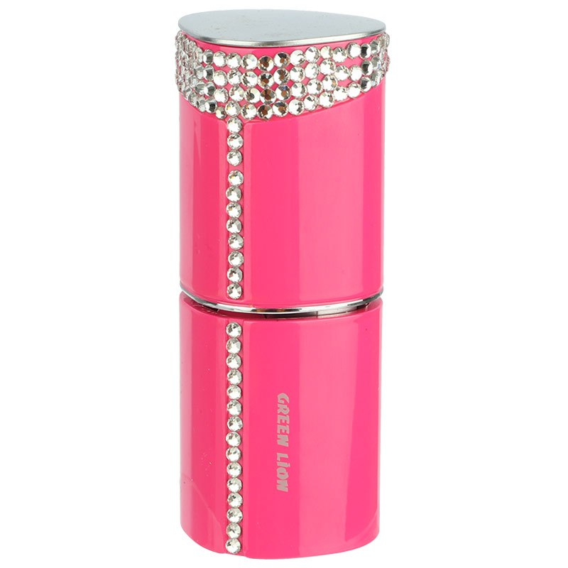 هندزفری بلوتوثی گرین لاین Lipstick
