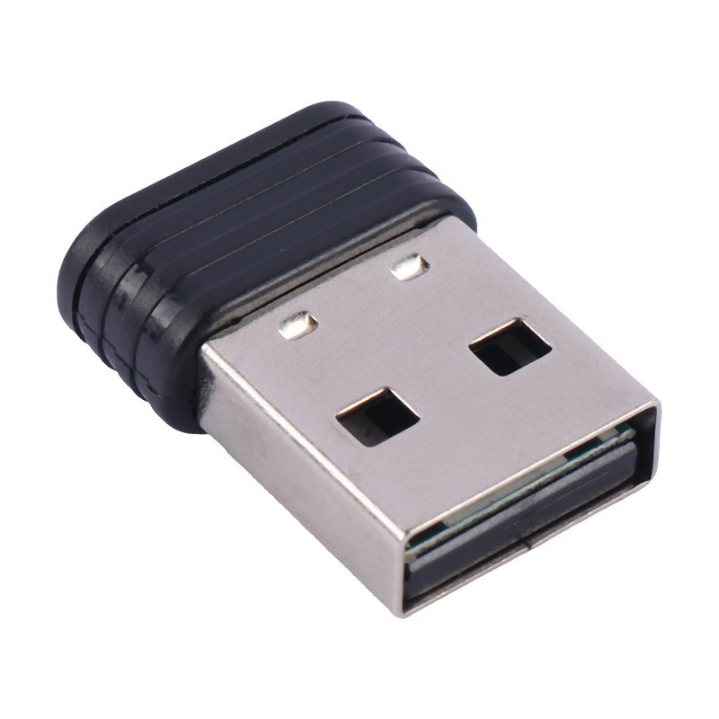 دسته بازی بی سیم وریتی V-J4311W