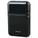 پاور بانک فست شارژ 10000 گرین لاین Green Lion GN3N1PB10PDBK PD 22.5W